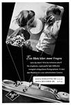 Agfa 1953 01.jpg